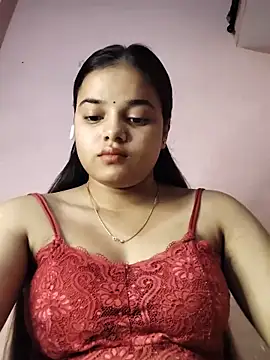 RAYI 123 online show from June 2026 05:49:01 AM