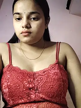 RAYI 123 online show from June 2026 03:49:02 PM
