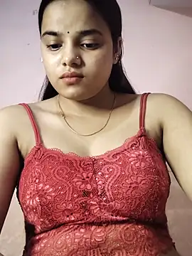 RAYI 123 online show from June 2026 02:42:01 PM