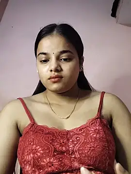 RAYI 123 online show from June 2026 05:43:01 AM