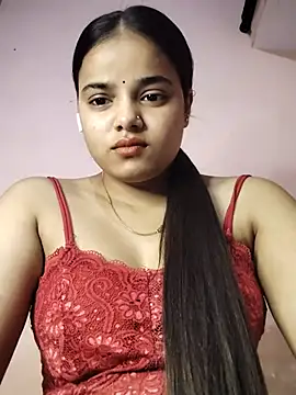 RAYI 123 online show from June 2026 06:07:01 AM