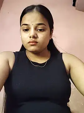RAYI 123 online show from July 2026 01:47:01 PM