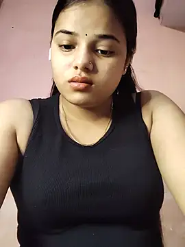 RAYI 123 online show from July 2026 01:47:01 PM