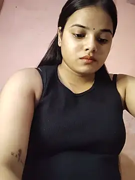RAYI 123 online show from July 2026 02:42:02 PM