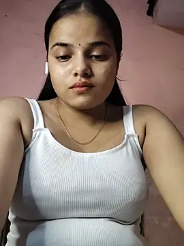 RAYI 123 online show from July 2026 04:23:01 PM