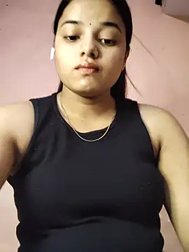 RAYI 123 online show from July 2026 06:08:01 AM