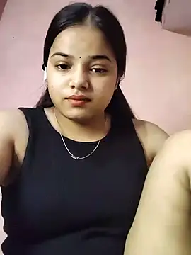 RAYI 123 online show from July 2026 06:17:01 AM