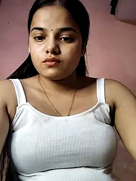 RAYI 123 online show from July 2026 03:47:01 PM