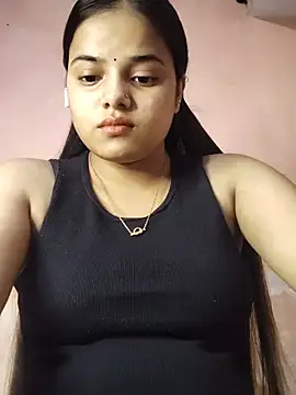 RAYI 123 online show from July 2026 02:30:02 PM
