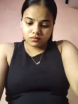 RAYI 123 online show from July 2026 02:42:02 PM