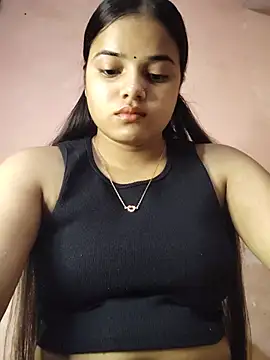 RAYI 123 online show from July 2026 05:16:02 AM
