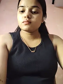 RAYI 123 online show from July 2026 05:33:02 PM
