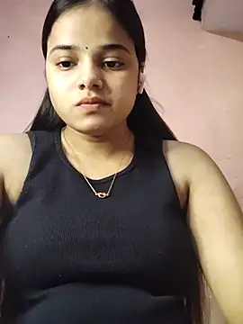 RAYI 123 online show from July 2026 06:00:02 AM