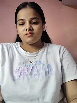 RAYI 123 online show from July 2026 05:38:02 AM