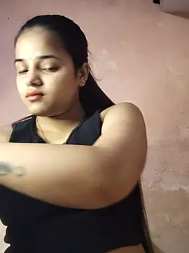 RAYI 123 online show from July 2026 05:09:02 PM