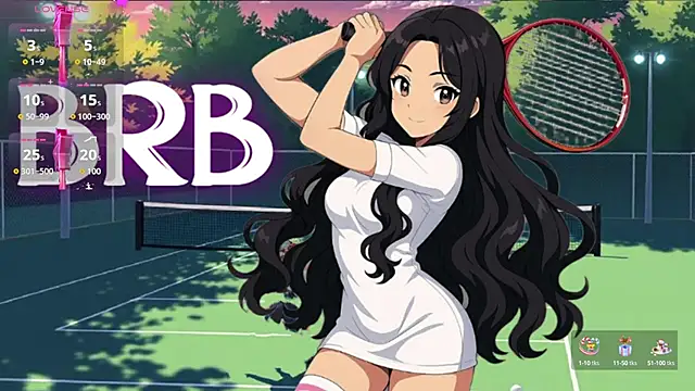 dulce char online show from September 2025 01:01:01 PM