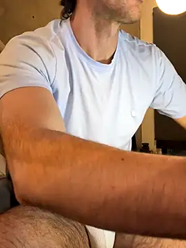 Nikolaj-pristino online show from October 2025 09:59:02 PM