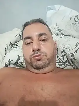 Snapshot of Cruelmalvado chatting on January 2025 11:28:01 PM Cruelmalvado online show from January 2025 11:28:01 PM