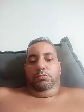Snapshot of Cruelmalvado chatting on January 2025 02:10:02 PM Cruelmalvado online show from January 2025 02:10:02 PM