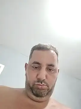 Snapshot of Cruelmalvado chatting on January 2025 07:32:02 PM Cruelmalvado online show from January 2025 07:32:02 PM