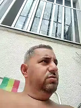 Snapshot of Cruelmalvado chatting on January 2025 03:40:01 PM Cruelmalvado online show from January 2025 03:40:01 PM