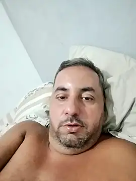 Snapshot of Cruelmalvado chatting on January 2025 10:51:02 PM Cruelmalvado online show from January 2025 10:51:02 PM
