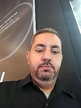 Snapshot of Cruelmalvado chatting on March 2025 04:56:02 PM Cruelmalvado online show from March 2025 04:56:02 PM