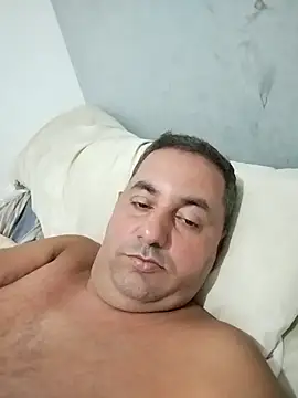 Snapshot of Cruelmalvado chatting on December 2025 12:38:02 AM Cruelmalvado online show from December 2025 12:38:02 AM