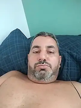 Snapshot of Cruelmalvado chatting on March 2026 07:09:01 PM Cruelmalvado online show from March 2026 07:09:01 PM