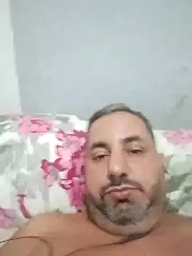 Snapshot of Cruelmalvado chatting on March 2026 03:39:01 AM Cruelmalvado online show from March 2026 03:39:01 AM