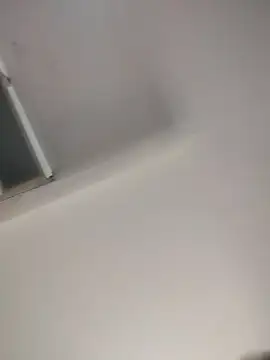 Snapshot of Cruelmalvado chatting on April 2026 01:52:02 PM Cruelmalvado online show from April 2026 01:52:02 PM