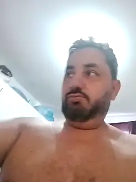 Snapshot of Cruelmalvado chatting on May 2026 10:20:02 AM Cruelmalvado online show from May 2026 10:20:02 AM