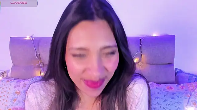 Miss veronicaa2 online show from February 2025 03:41:02 PM