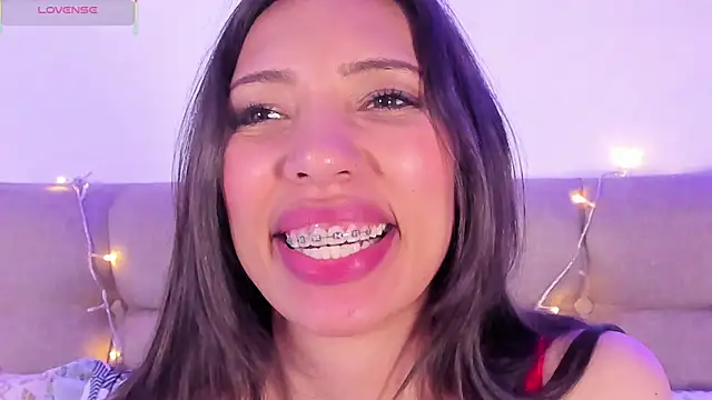 Miss veronicaa2 online show from February 2025 02:58:01 PM