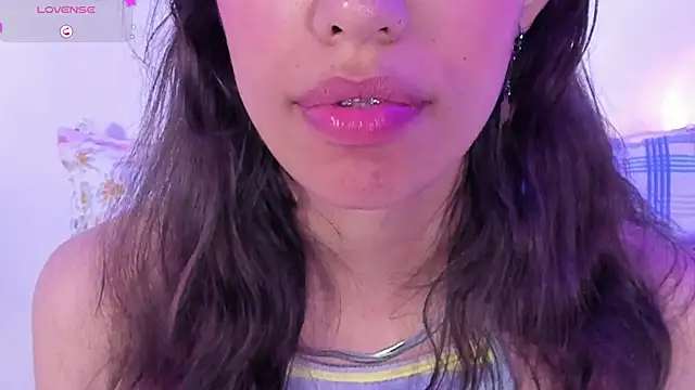 Miss veronicaa2 online show from February 2025 04:11:02 PM