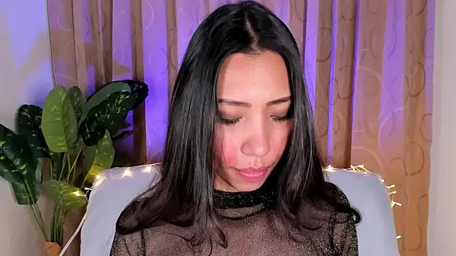 Miss veronicaa2 online show from January 2026 01:05:01 PM