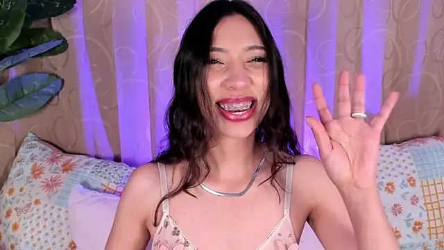 Miss veronicaa2 online show from June 2026 01:19:02 PM