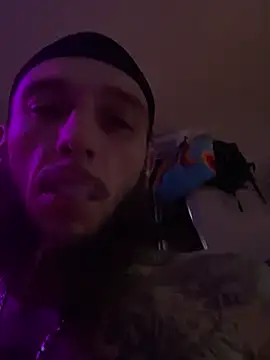 cruz815 online show from February 2025 03:04:02 PM