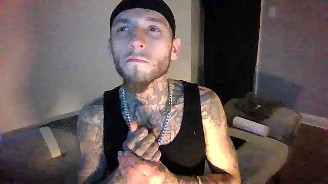 Snapshot of cruz815 chatting on November 2025 09:58:01 PM cruz815 online show from November 2025 09:58:01 PM