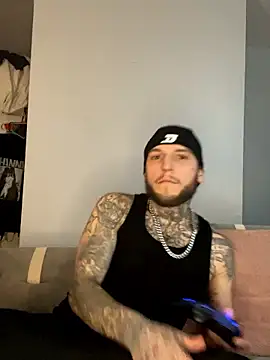 Snapshot of cruz815 chatting on January 2026 04:54:02 PM cruz815 online show from January 2026 04:54:02 PM