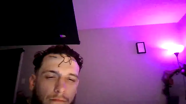 Snapshot of cruz815 chatting on February 2026 12:03:01 AM cruz815 online show from February 2026 12:03:01 AM