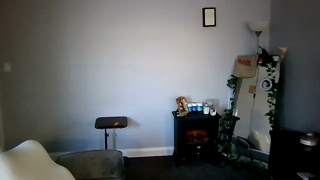 Snapshot of cruz815 chatting on February 2026 09:51:02 PM cruz815 online show from February 2026 09:51:02 PM