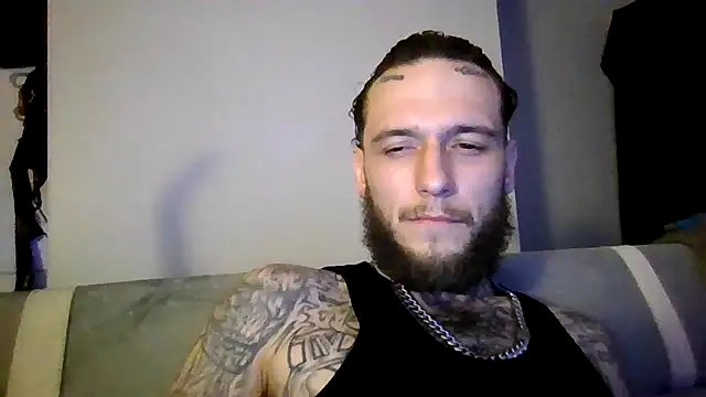 Snapshot of cruz815 chatting on February 2026 12:23:01 AM cruz815 online show from February 2026 12:23:01 AM