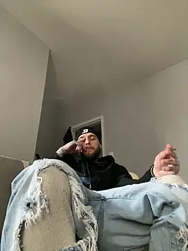 Snapshot of cruz815 chatting on February 2026 08:50:01 PM cruz815 online show from February 2026 08:50:01 PM