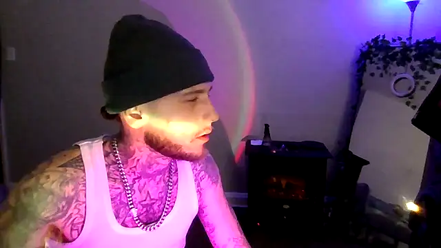 cruz815 online show from March 2026 06:28:02 AM