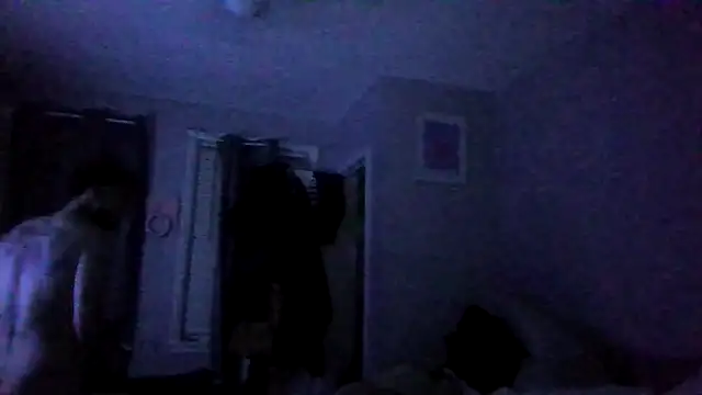 cruz815 online show from March 2026 08:59:01 AM