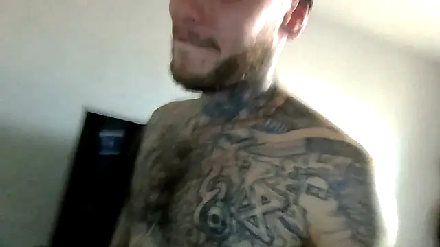 cruz815 online show from March 2026 09:04:02 PM