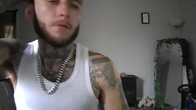 cruz815 online show from June 2026 07:24:02 PM