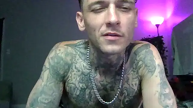 cruz815 online show from June 2026 05:26:01 PM
