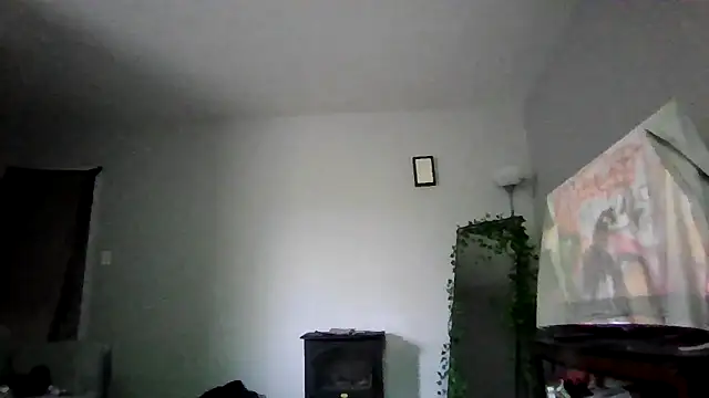 cruz815 online show from June 2026 07:16:01 PM